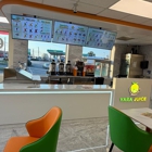 Vara Juice (Fayetteville)