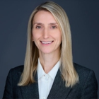 Carolyn Dacey Seib, MD, MAS