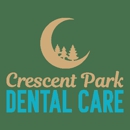 Crescent Park Dental Care - Dentists