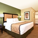 Extended Stay America Tampa - North Airport