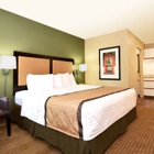 Extended Stay America - Fort Lauderdale - Davie