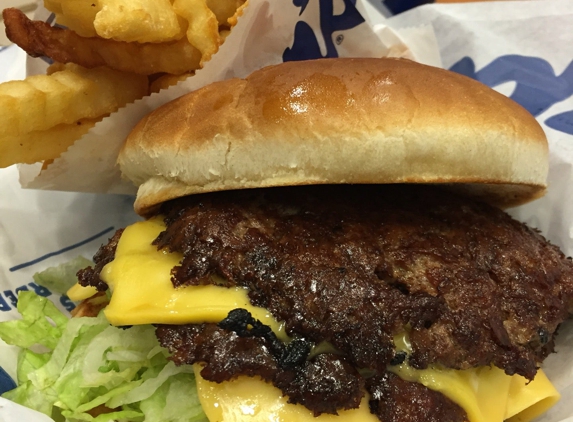 Culver's - Rosemont, IL