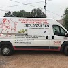 Cronen Plumbing & Heating gallery