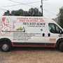 Cronen Plumbing & Heating