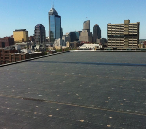 Ace Roofing - Indianapolis, IN