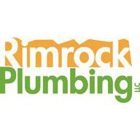 Rimrock Plumbing