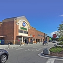 Market Walk - Shopping Centers & Malls