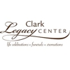 Clark Legacy Center gallery