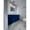 Detailed Coverage Painting gallery