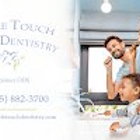 Gentle Touch Family Dentistry