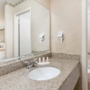Days Inn by Wyndham Batesville - Hotels