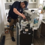 Sam Appliances Repair