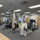 NovaCare Rehabilitation - Westampton - Physical Therapy Clinics