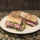 Vero Cucino - Restaurants