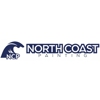 North Coast Painting gallery