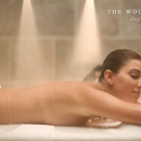 The Woodhouse Day Spa - Hair Removal