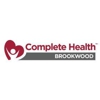 Complete Health - Brookwood gallery