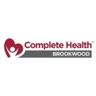 Complete Health - Brookwood