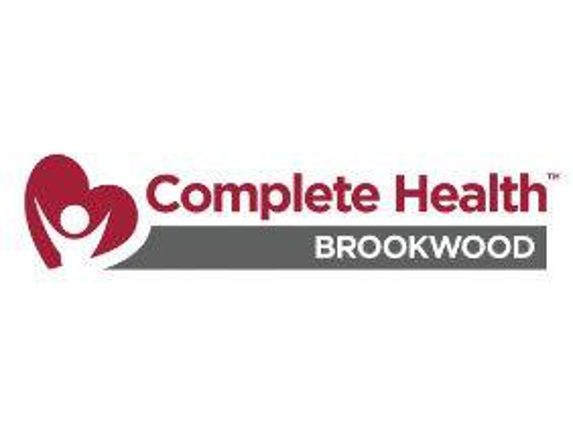 Complete Health - Brookwood - Birmingham, AL