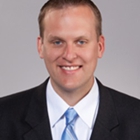 Jonathan Bleeker, MD