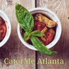 CaterMe Atlanta gallery