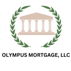 Olympus Mortgage, LLC