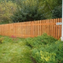Cardinal Fence Company - Fence Materials