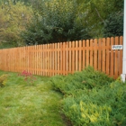 Cardinal Fence Company