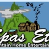 Mountain Home Entertainment gallery