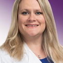 Jennifer Earles, RD - Nutritionists
