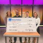 River Valley Credit Union