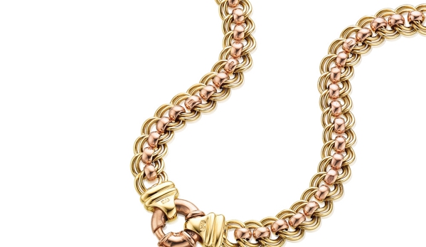 Adelaide Exchange Jewellers - Modbury, SA