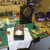 Gallery Image Number 1