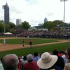 Russ Chandler Stadium