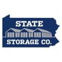 State Storage Co.