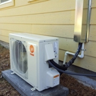 Optimal Air Solutions