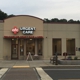 AFC Urgent Care Arlington
