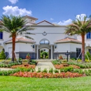 Arbors at Maitland Summit - Apartments