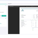 SimplySub - Computer Software & Services