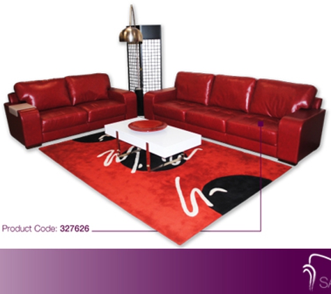 SA Lounge Suites - Gepps Cross, SA. Furniture Stores & Shops