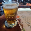 The Brass Tap - Brew Pubs