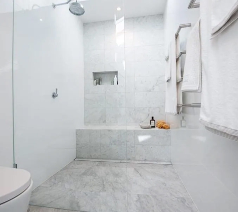 DSR Plumbing PTY LTD - Ashtonfield, NSW