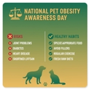 Earthwise Holistic Pet Supply and Grooming Services - Pet Services