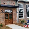 Patriot Awning Company gallery