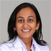 Deepa S Patel, MD gallery