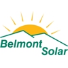 Belmont Solar gallery