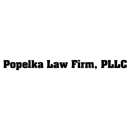 Popelka Law Firm, PLLC - Attorneys