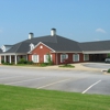 Jones-Wynn Funeral Homes & Crematory gallery