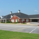 Jones-Wynn Funeral Homes & Crematory