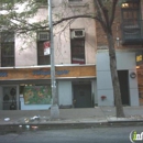 Williams Fifth Av Cafe - Coffee Shops